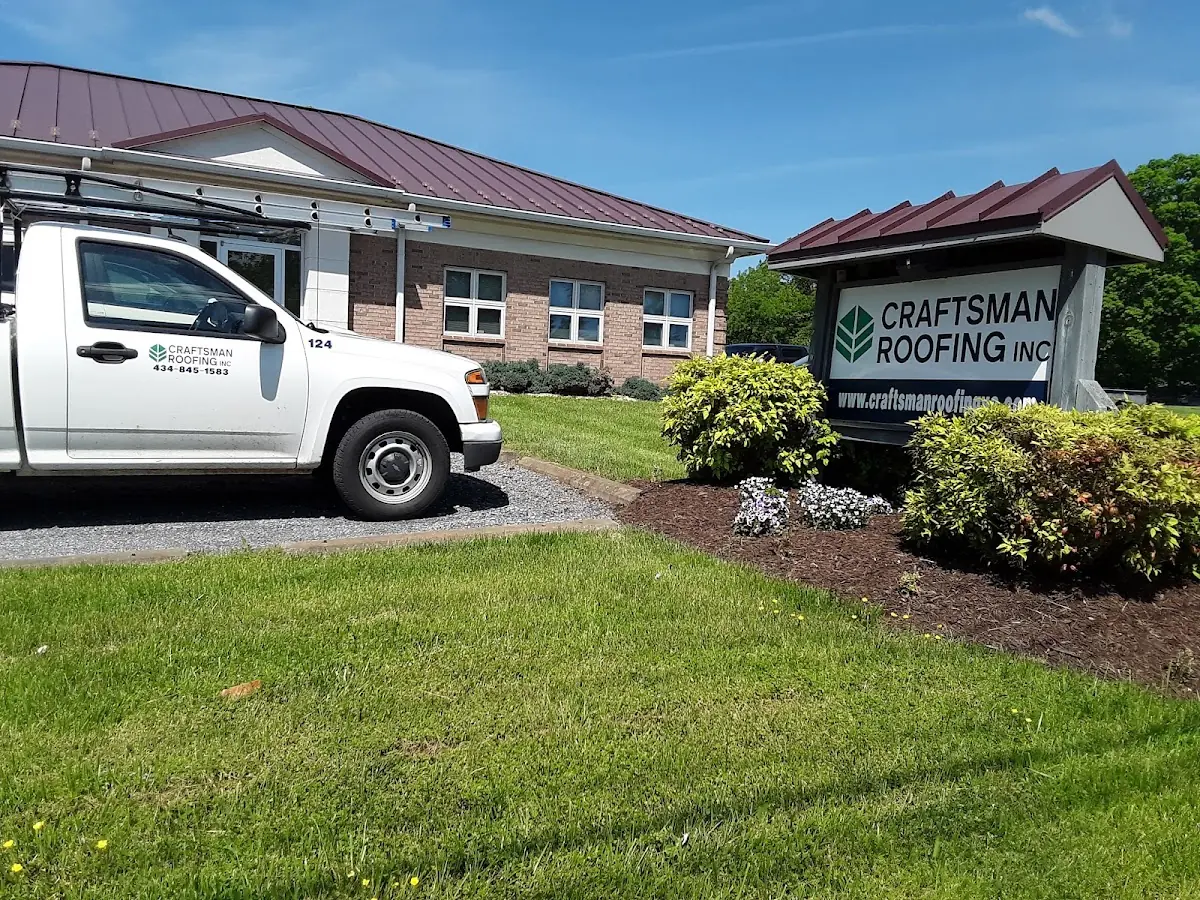 Quality Gutter & Downspout Repair by experienced craftsmen in Seven Oaks